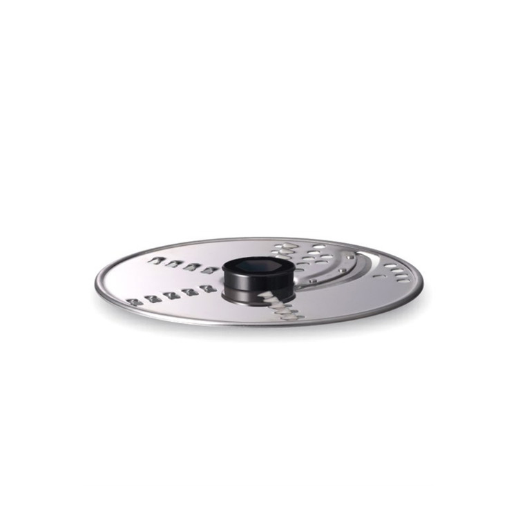گوشتکوب برقی پاناسونیک مدل MX-SS40