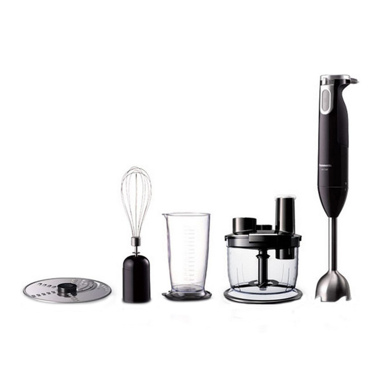 گوشتکوب برقی پاناسونیک مدل MX-SS40