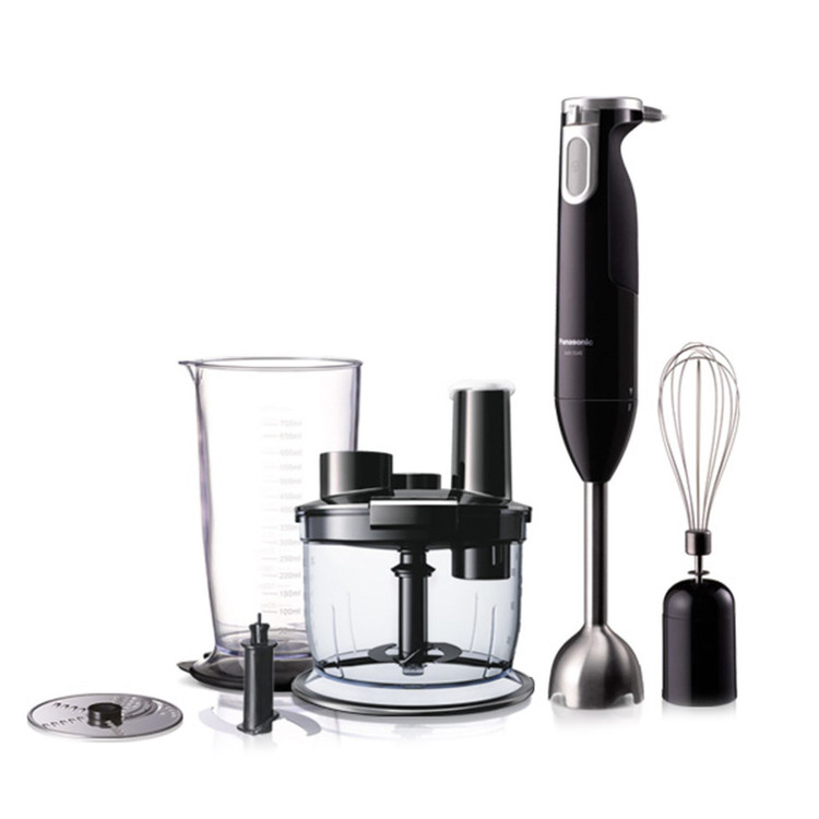 گوشتکوب برقی پاناسونیک مدل MX-SS40