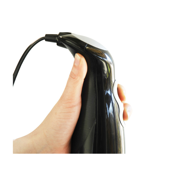 گوشتکوب برقی بلزا مدل 61202