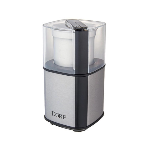 آسیاب قهوه دورف مدل DRG-302