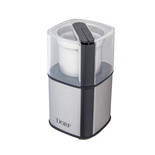 آسیاب قهوه دورف مدل DRG-302