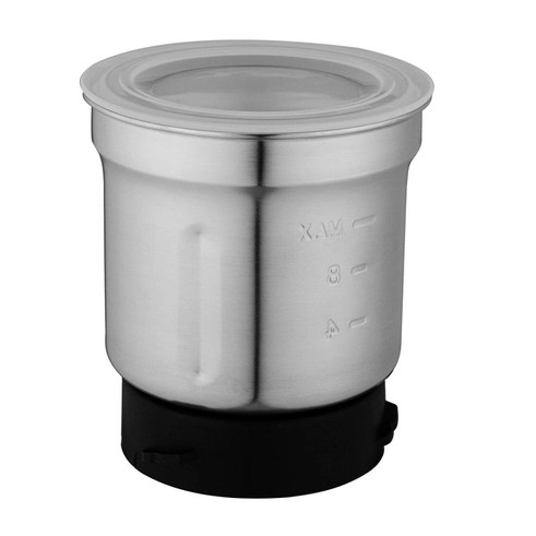 آسیاب قهوه دورف مدل DRG-302