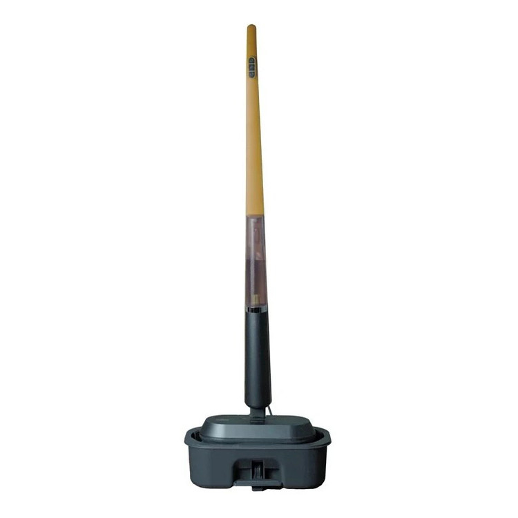 طی بخارشور سولیستا مدل SD-M03