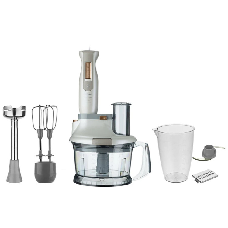 گوشتکوب برقی آرزوم مدل AR1008
