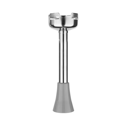 گوشتکوب برقی آرزوم مدل AR1008