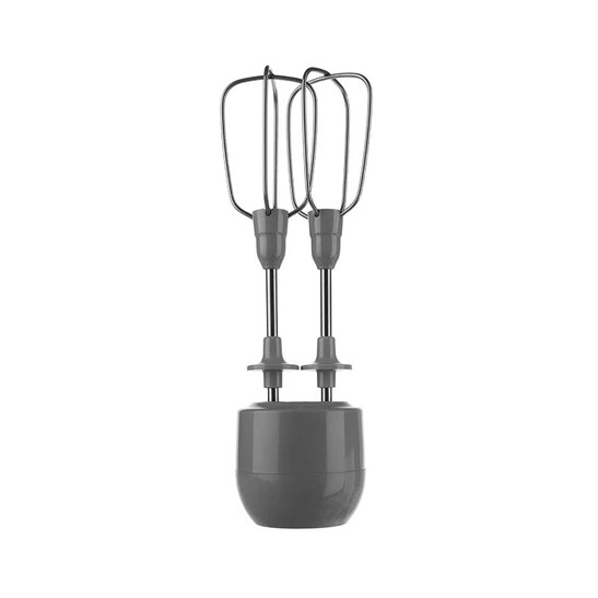 گوشتکوب برقی آرزوم مدل AR1008
