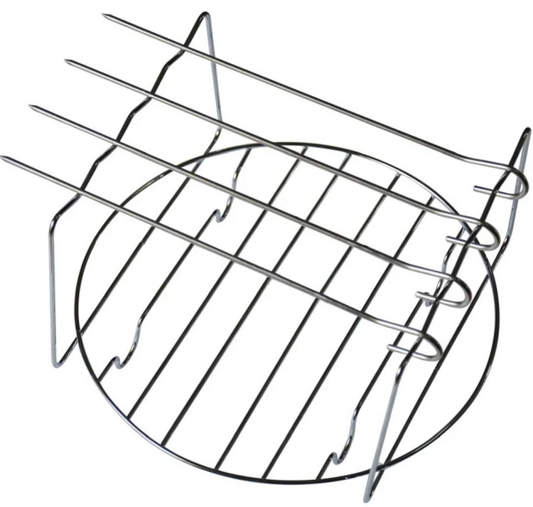 سرخ کن کوریزن مدل AF-946