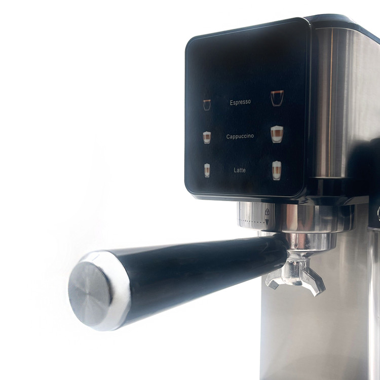 اسپرسوساز کوریزن مدل EM-506