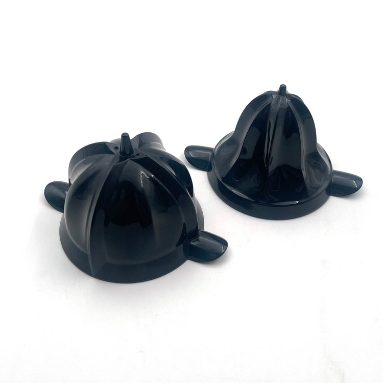 آب مرکبات گیر کوریزن مدل CJ-462