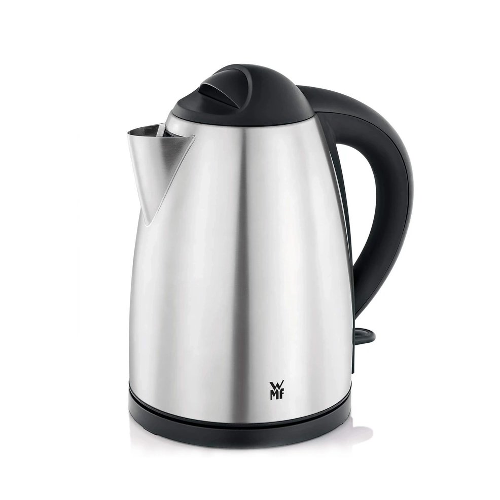 کتری برقی دبلیو ام اف مدل BUENO