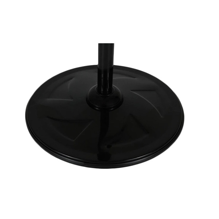 هیتر برقی ویداس مدل VIR-8088