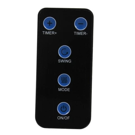 هیتر برقی ویداس مدل VIR-8088