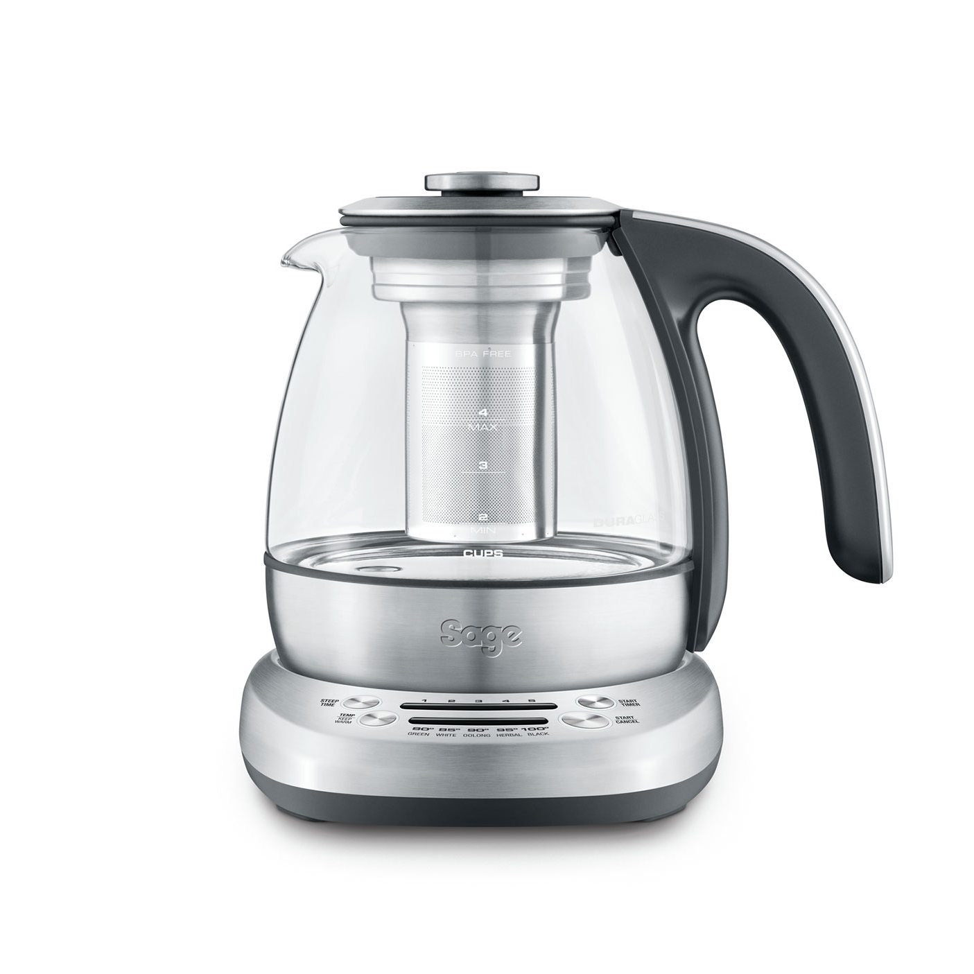چای ساز سیج مدل STM500