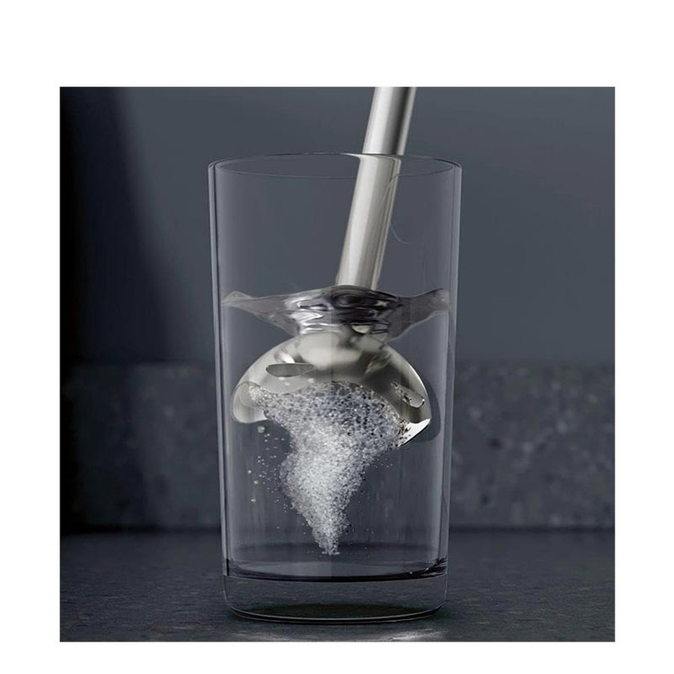 گوشت کوب برقی آاگ مدل HB4-1-6CW