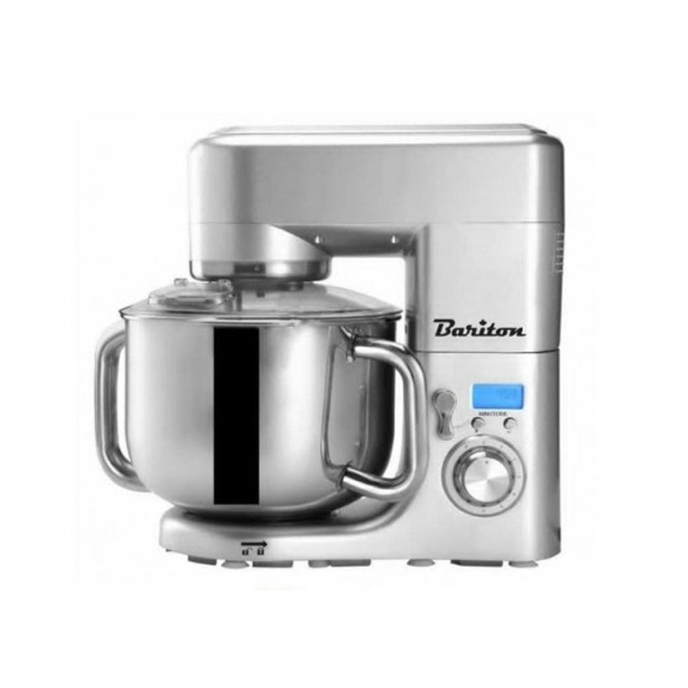 همزن برقی باریتون مدل BSM-101500DX