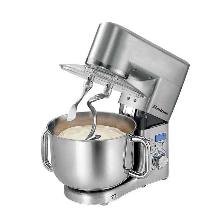 همزن برقی باریتون مدل BSM-101500DX