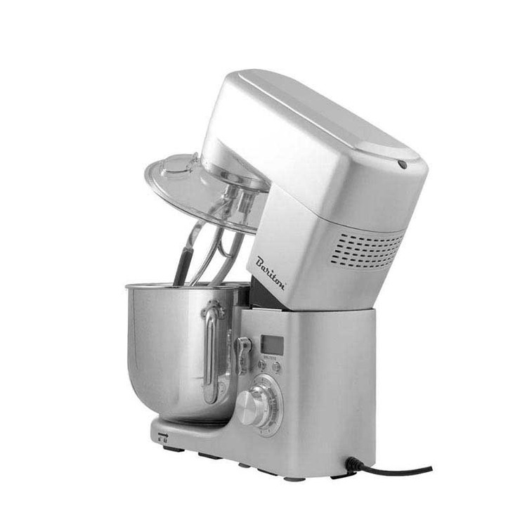 همزن برقی باریتون مدل BSM-101500DX