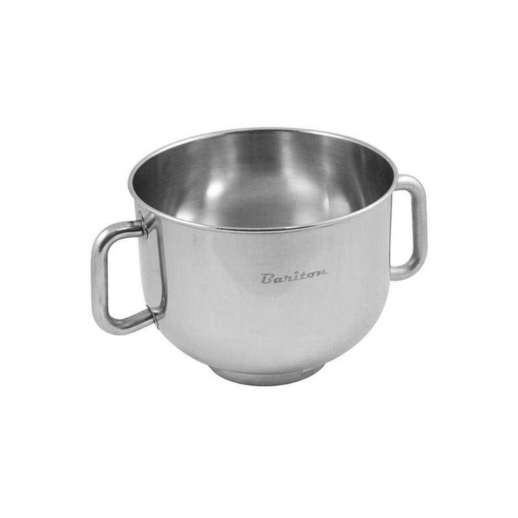 همزن برقی باریتون مدل BSM-101500DX