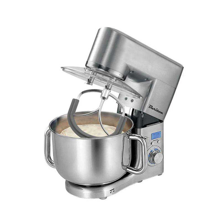 همزن برقی باریتون مدل BSM-101500DX