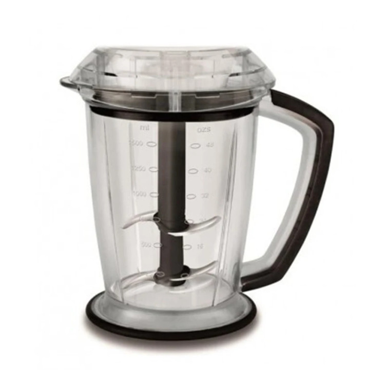 خردکن تفال مدل MB470B30