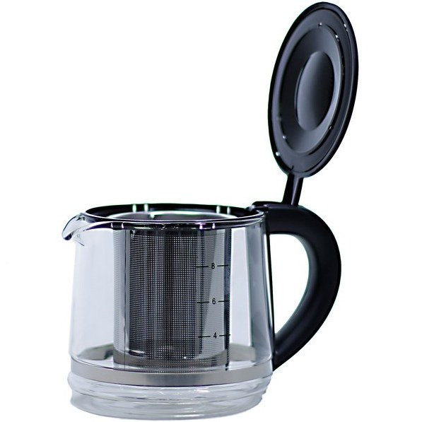 چای ساز دورف مدل DKTC-22002