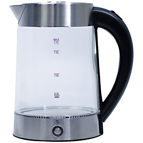 چای ساز دورف مدل DKTC-22002
