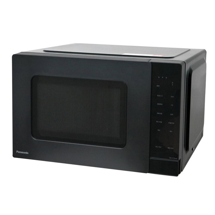 مایکروویو پاناسونیک مدل NN-ST34