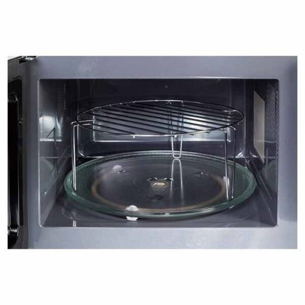 مایکروویو شارپ مدل R-75MT
