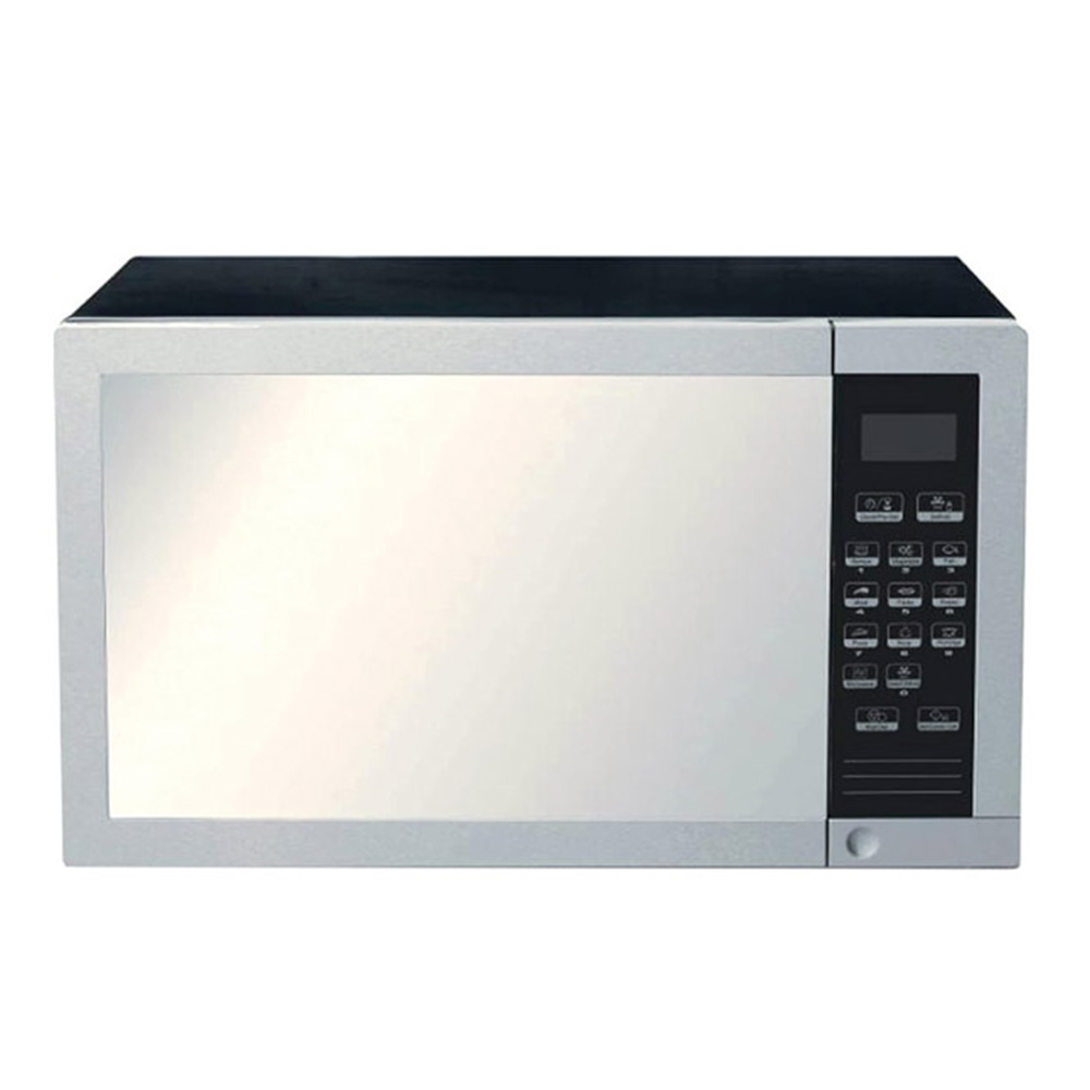 مایکروویو شارپ مدل R-77AT
