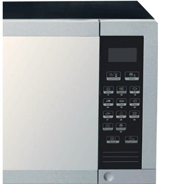 مایکروویو شارپ مدل R-77AT