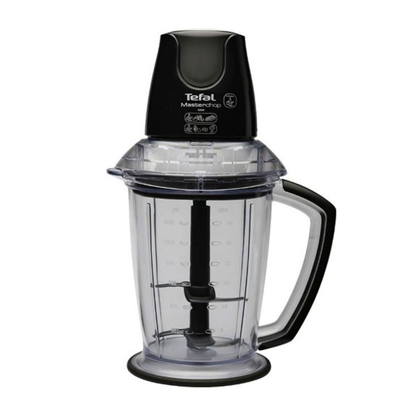 خردکن تفال مدل MB4708TR