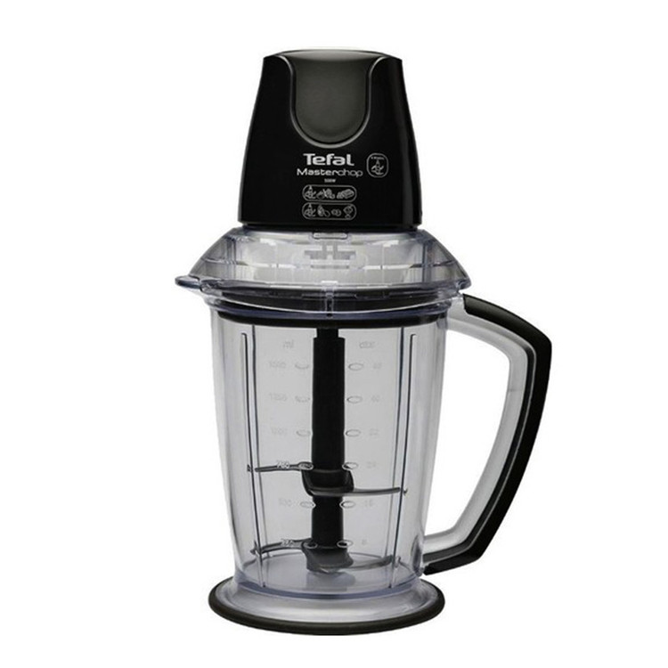 خردکن تفال مدل MB4708TR