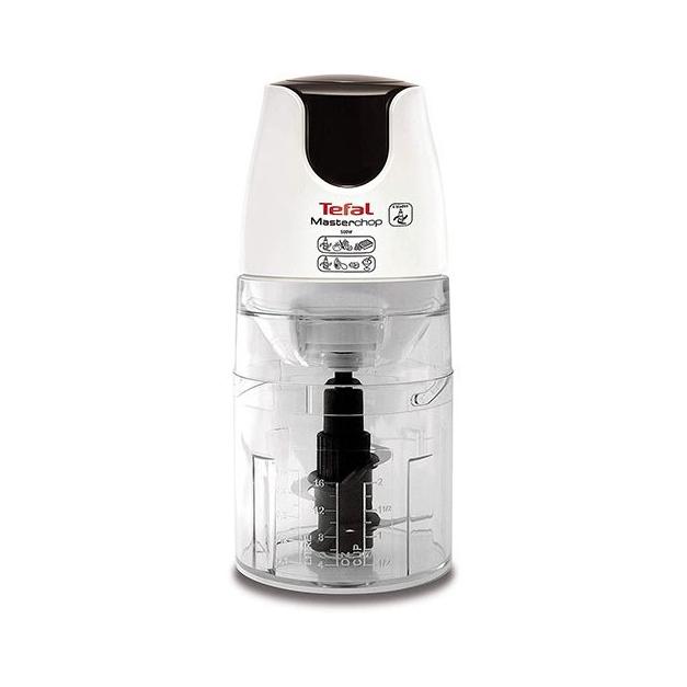 خردکن تفال مدل MB450B30