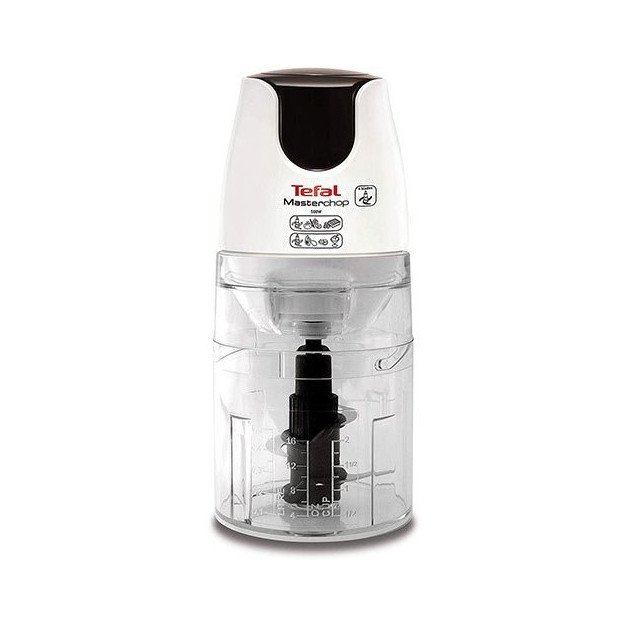 خردکن تفال مدل MB450B30