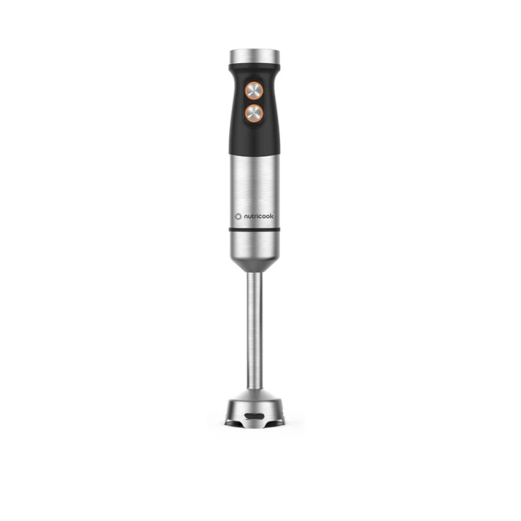 گوشت کوب برقی نوتریکوک مدل NC-HB100