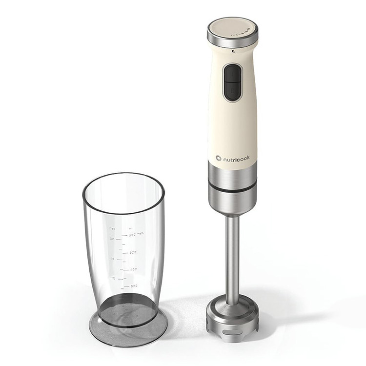گوشتکوب برقی نوتریکوک مدل NC-HB150BG