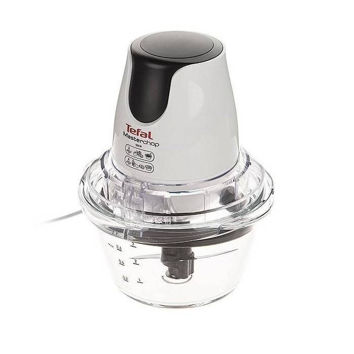 خردکن تفال مدل MB502