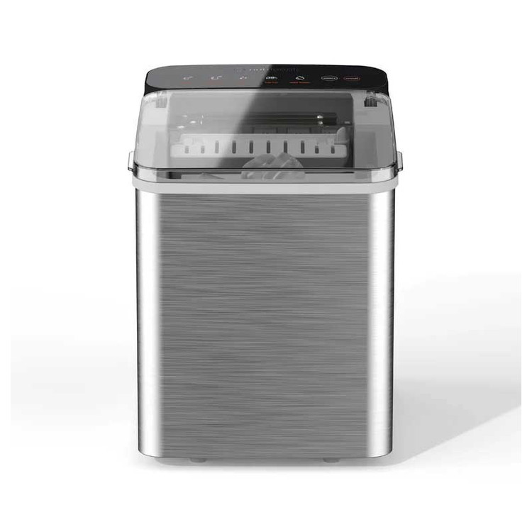 یخ ساز نوتریکوک مدل NC-ICY510S