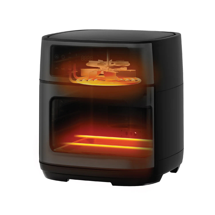 سرخ کن نوتریکوک مدل NC-AFO330