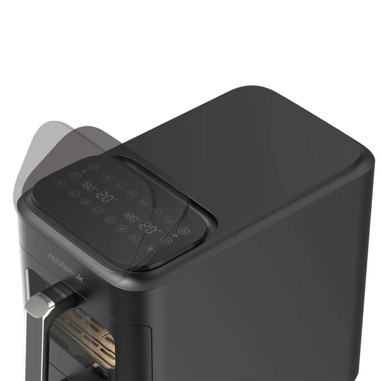 سرخ کن نوتریکوک مدل NC-AFDS330
